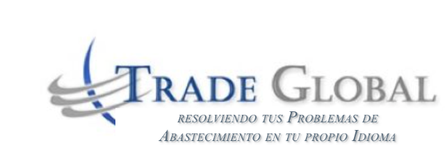 Trade Global